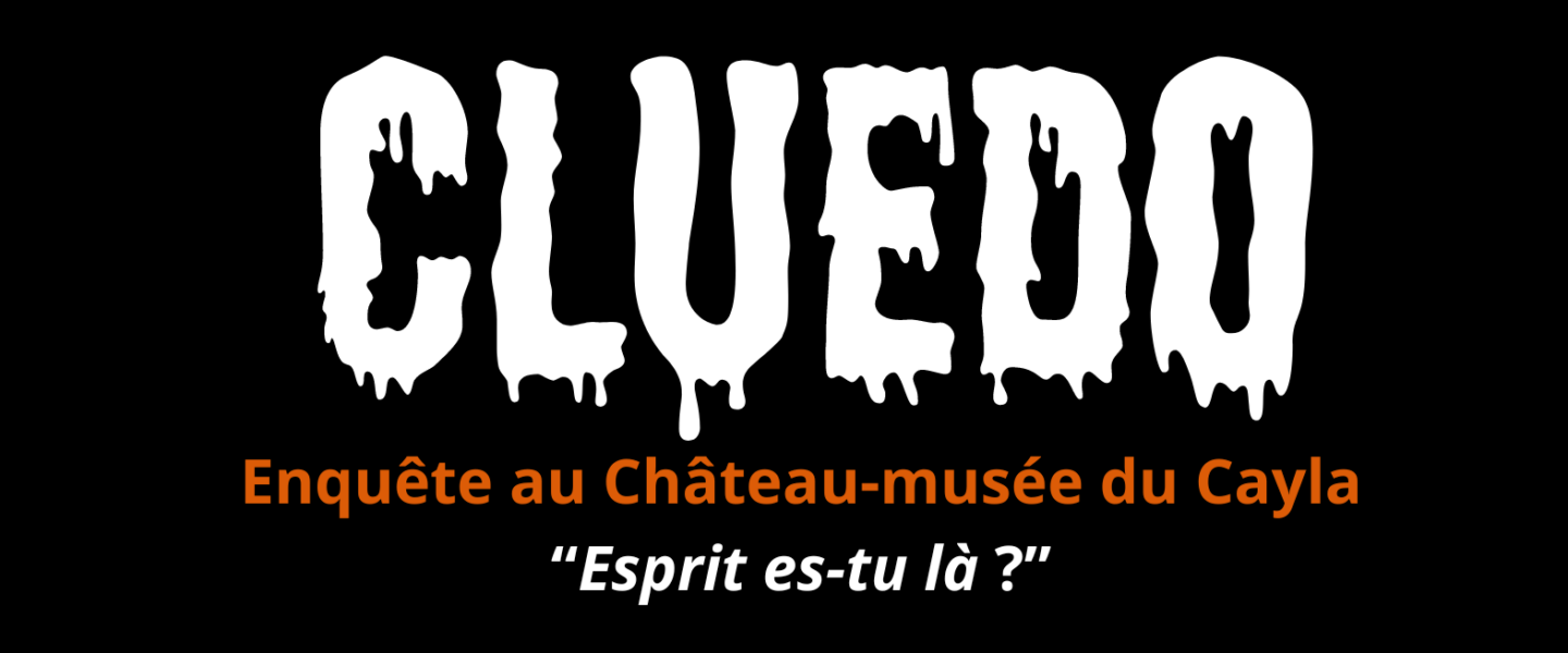 affiche_cluedo_v3.pdf