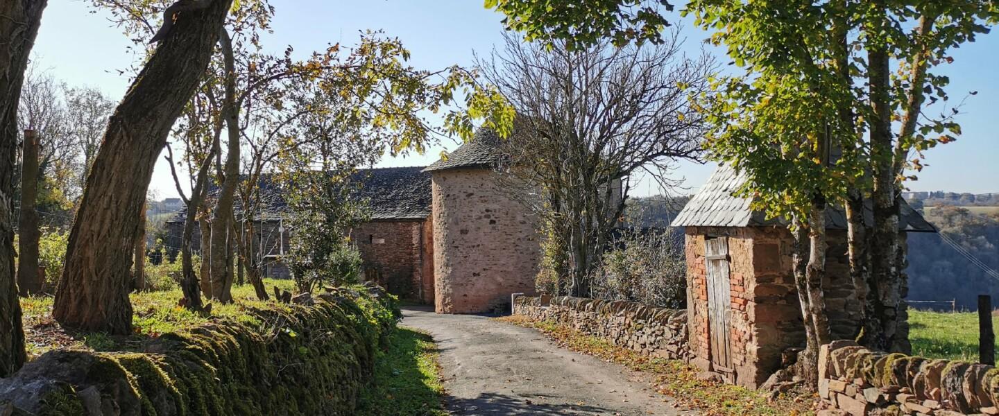 Chartreuse de Rodez