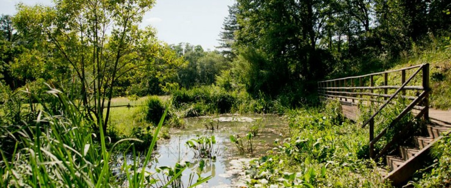 Ecolo'ciTarn échappée verte